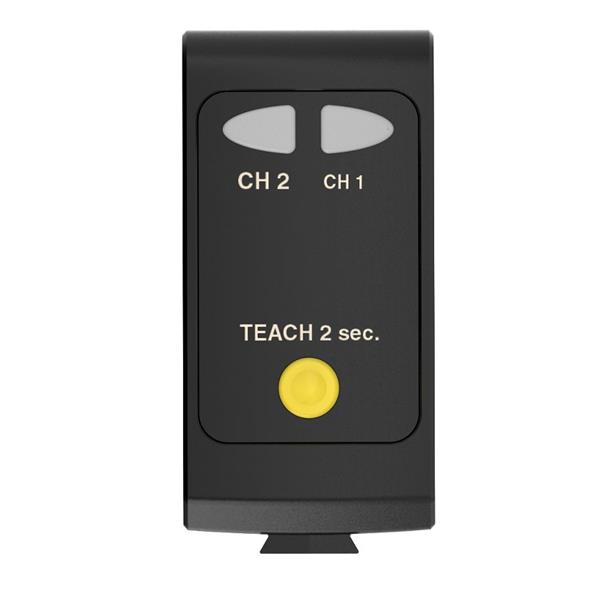 BANNER邦納美國(guó)Q5Z 系列光電傳感器 Q5ZKLAF1800-Q8