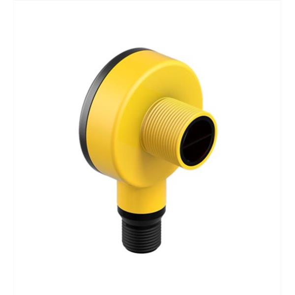 BANNER邦納美國(guó)T18 光電傳感器 T18AW3DQP1