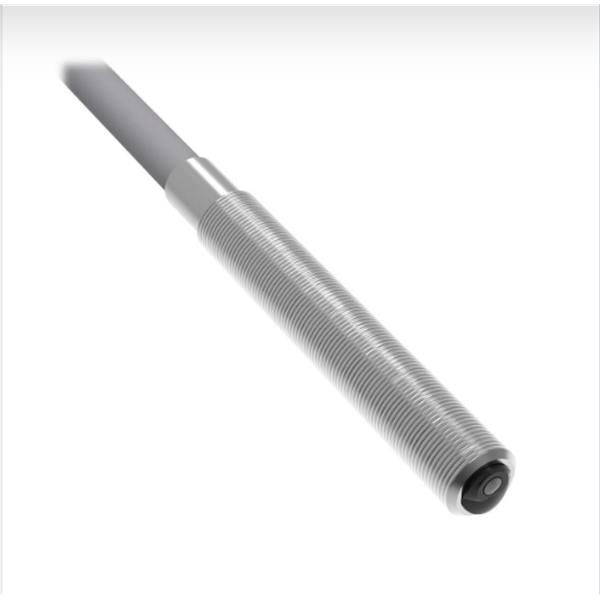 BANNER邦納美國(guó)VSM-2系列光電傳感器  VSM-2M5NAEL-2M