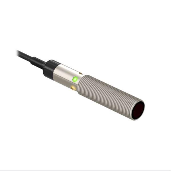 BANNER邦納美國M12 系列光電傳感器 M12PFF75Q8