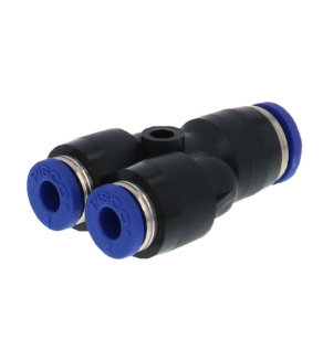 微信截圖_20250515095151.png 微信截圖_20250515095151.png