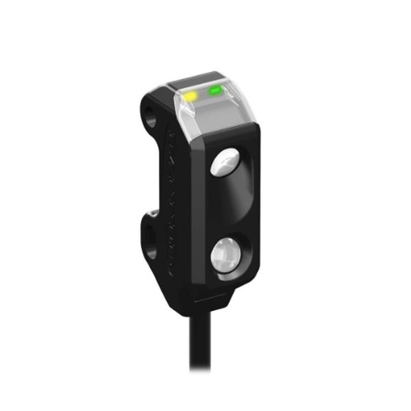 BANNER邦納美國(guó)VS1 系列光電傳感器 VS1AP5CV10