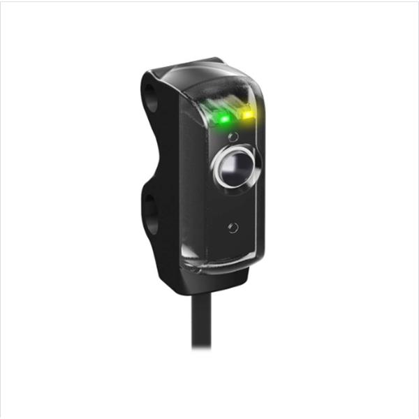 BANNER邦納美國VS3 系列光電傳感器  VS3AN5XLP