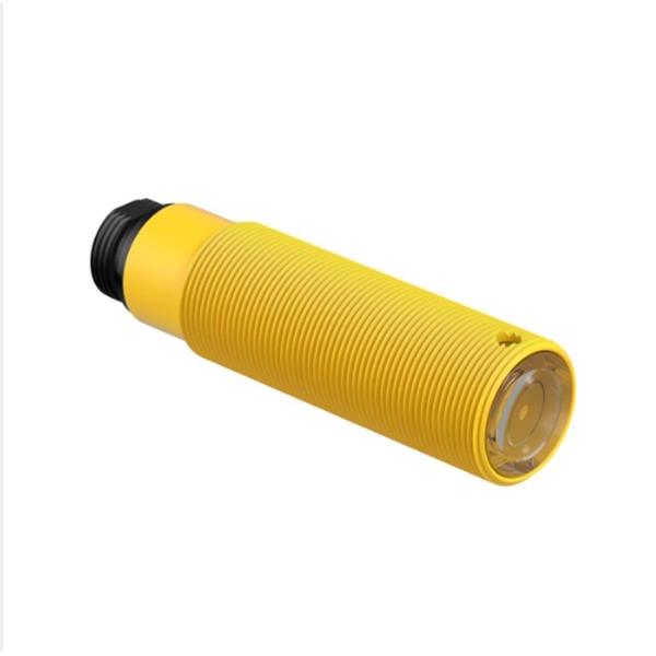 BANNER邦納美國SM30系列光電傳感器 SM303E