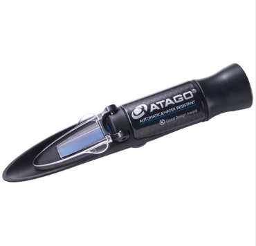 微信截圖_20250520095236.png 微信截圖_20250520095236.png