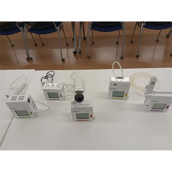 【中村】SIBATA日本柴田科學(xué)普通滑動(dòng)連接管 007010-1929