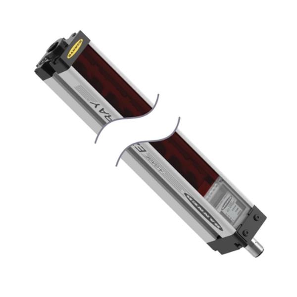 BANNER邦納美國(guó)EZ-ARRAY 系列區(qū)域檢測(cè)傳感器 EA5R600PUXMODSRQ