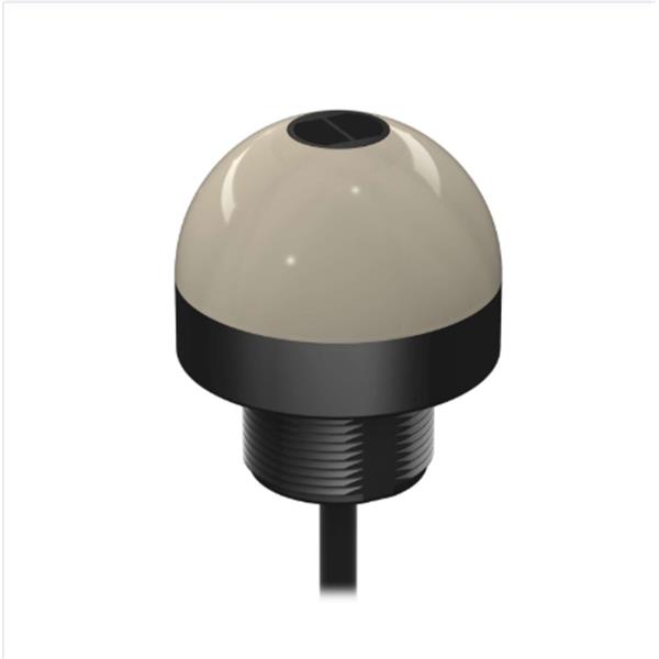 BANNER邦納美國K50 Pro 光學(xué)系列拾取指示燈K50PFF100SQ