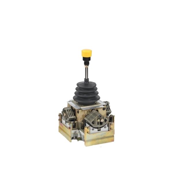 SCHNEIDER施耐德法國(guó)Harmony XK系列主令控制器XKMB