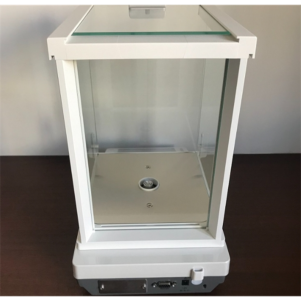 【中村】METTLERTOLEDO 瑞士梅特勒秤臺(tái)PBD659-CC120