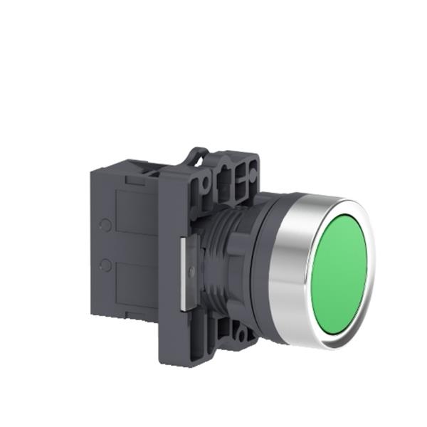 SCHNEIDER施耐德Harmony XA2系列按鈕指示燈XA2EH051