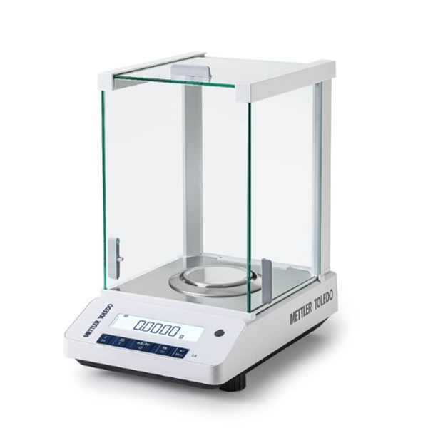 【中村】METTLERTOLEDO 瑞士梅特勒稱體PBA220-QD60