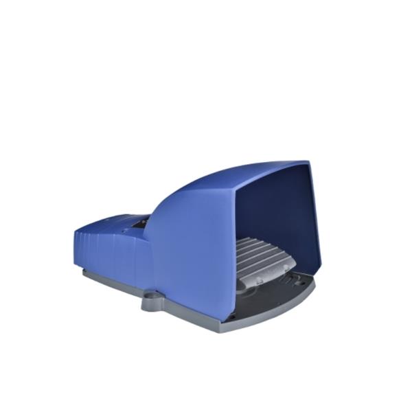 SCHNEIDER施耐德Harmony XPE系列腳踏開關(guān) XPER810