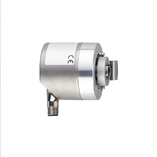 IFM易福門德國增量式編碼器 ROP524