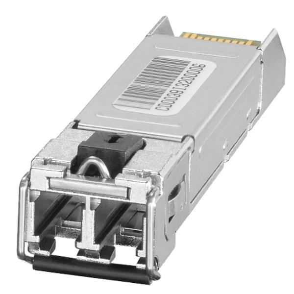 SIEMENS西門(mén)子德國(guó) 工業(yè)通訊附件6GK1716-0HB00-3AE1