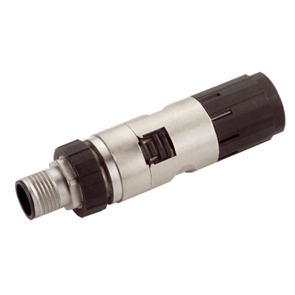 SIEMENS西門(mén)子德國(guó) 工業(yè)通訊附件6GK1716-0HB00-3AE1