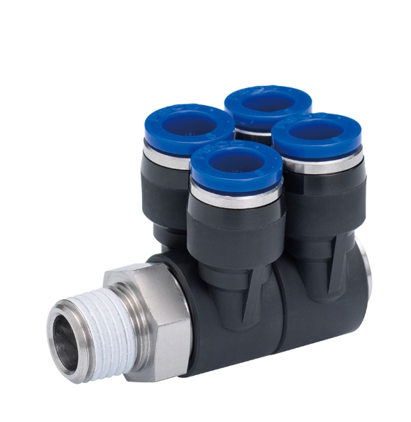 微信截圖_20250605120011.jpg 微信截圖_20250605120011.jpg