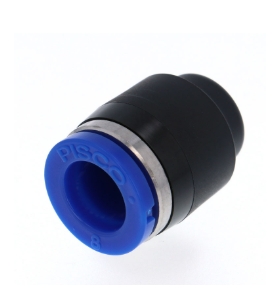 微信截圖_20250607142906.png 微信截圖_20250607142906.png