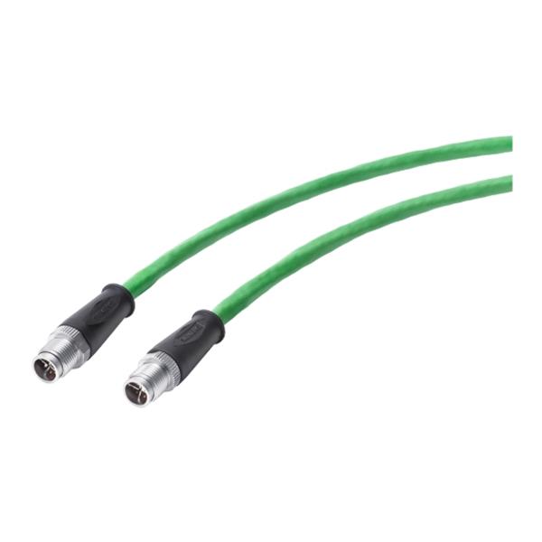 SIEMENS西門子德國 通訊電纜 6XV1878-5HN80