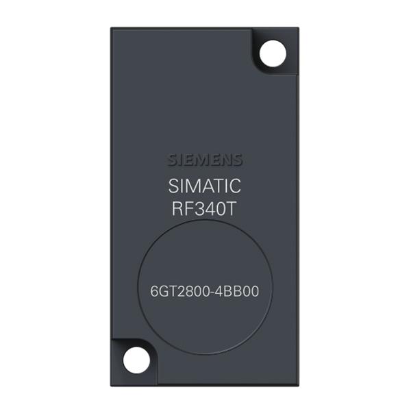 SIEMENS西門子德國 工業(yè)識別RFID 6GT2891-0UE50