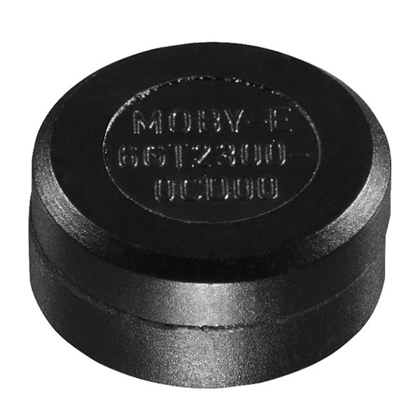 SIEMENS西門子德國 工業(yè)識別RFID 6GT2891-0UE50