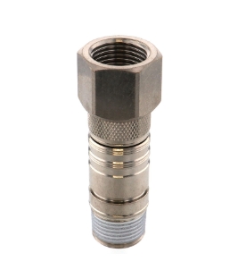 微信截圖_20250616095648.png 微信截圖_20250616095648.png