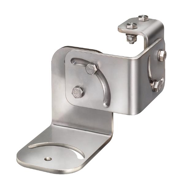 SIEMENS西門(mén)子德國(guó) 工業(yè)識(shí)別讀碼系統(tǒng) 6GF3400-0BH15