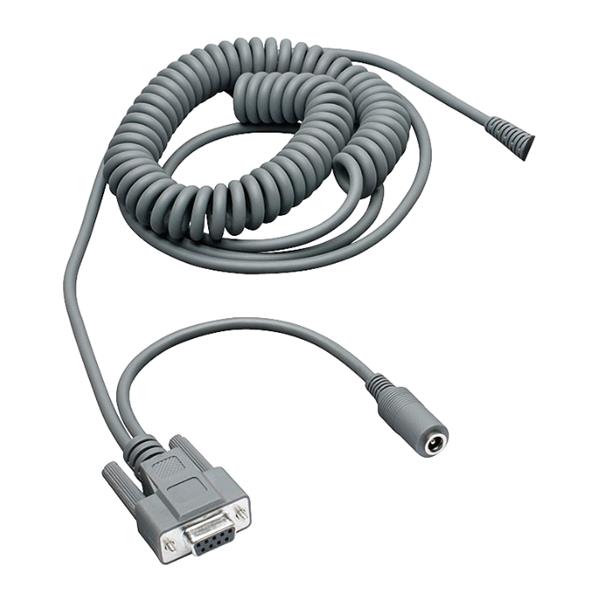 SIEMENS西門(mén)子德國(guó) 工業(yè)識(shí)別讀碼系統(tǒng) 6GF3400-0BH15