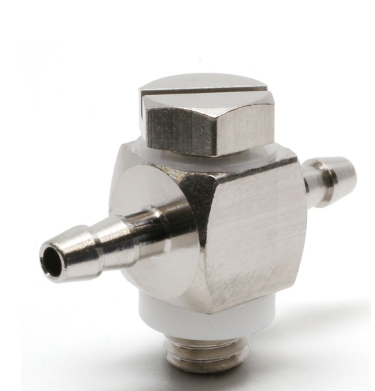 微信截圖_20250617090129.jpg 微信截圖_20250617090129.jpg