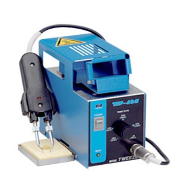 TECHNO特古羅 預(yù)熱板 TOP-270