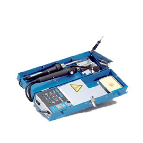 TECHNO特古羅 預(yù)熱板 TOP-270