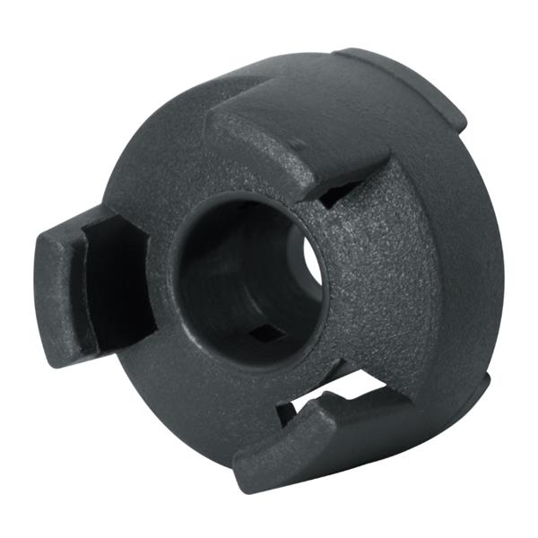 SIEMENS西門子德國 高頻無線射頻識別 6GT2821-6AC32