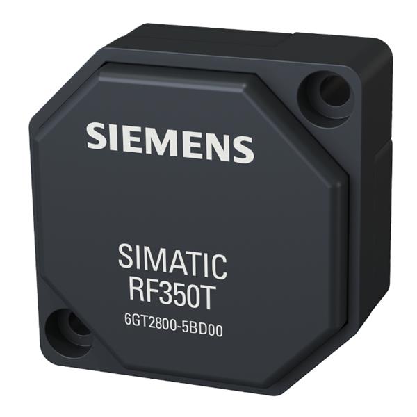 SIEMENS西門子德國 高頻無線射頻識別 6GT2821-6AC32