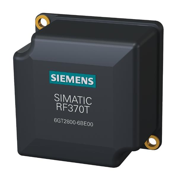 SIEMENS西門子德國 高頻無線射頻識別 6GT2821-6AC32