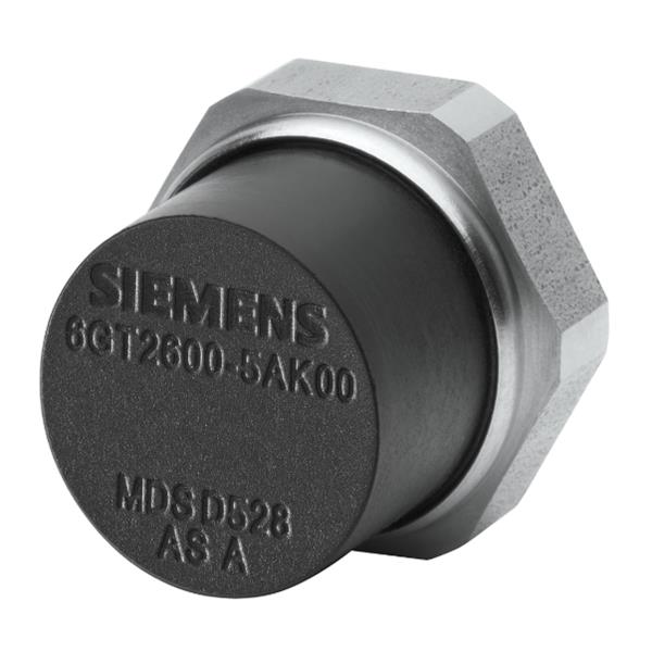 SIEMENS西門子德國 高頻無線射頻識別 6GT2821-6AC32