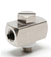 微信截圖_20250618115743.png 微信截圖_20250618115743.png