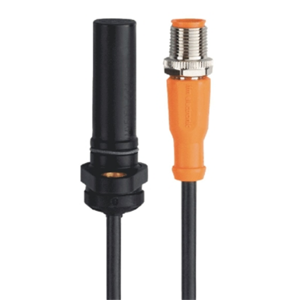 IFM易福門德國速度傳感器 MX5004