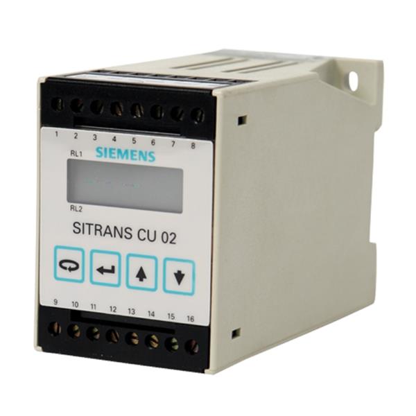 SIEMENS西門子德國 工業(yè)稱重 7MH5102-1PD00