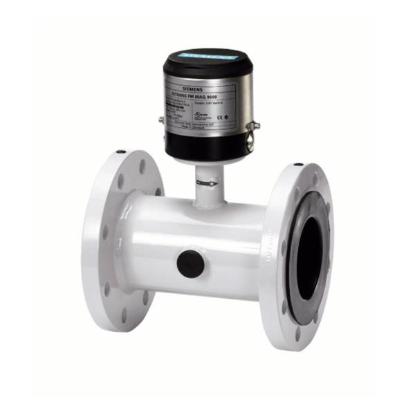 SIEMENS西門子德國(guó) 流量測(cè)量 7ME3723-7JK22-1GC3-ZA01B11E06F00G01L55S30T29