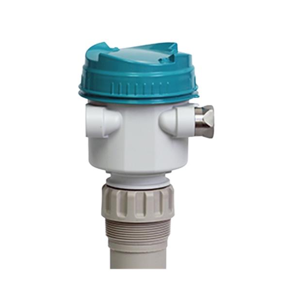 SIEMENS西門子德國(guó) 物位測(cè)量 7ML5117-1BF07-4AF3