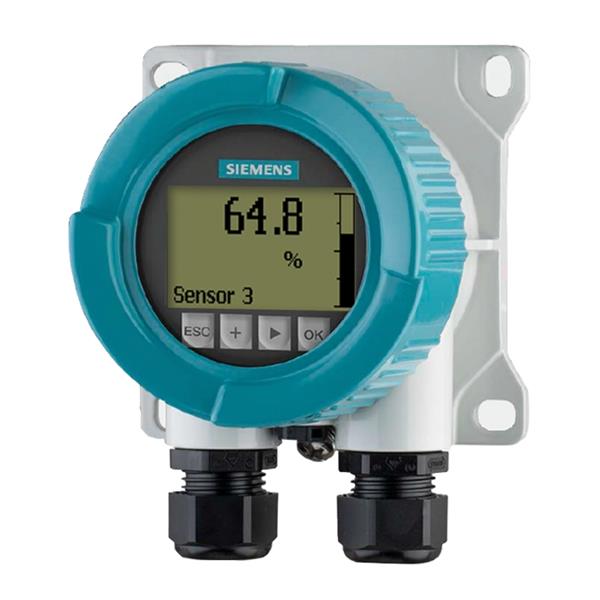 SIEMENS西門子德國(guó) 物位測(cè)量 7ML5117-1BF07-4AF3