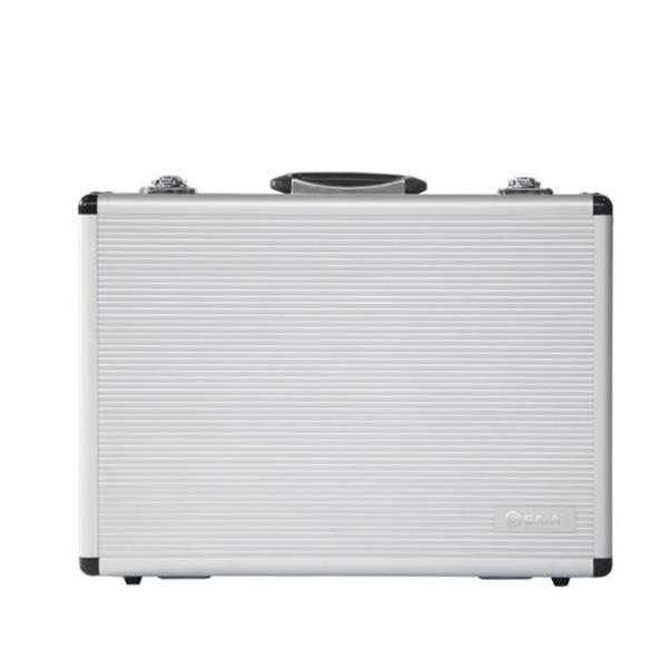 SATA世達美國五金工具 工具儲存 95501-18