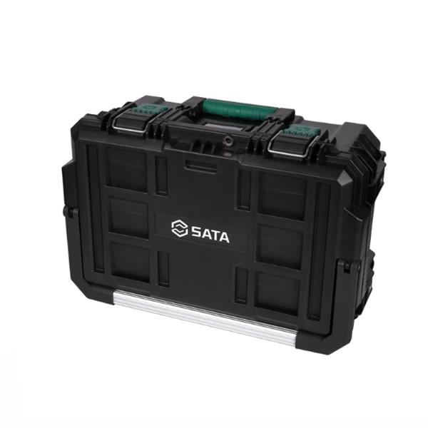 SATA世達美國五金工具 工具儲存 95501-18