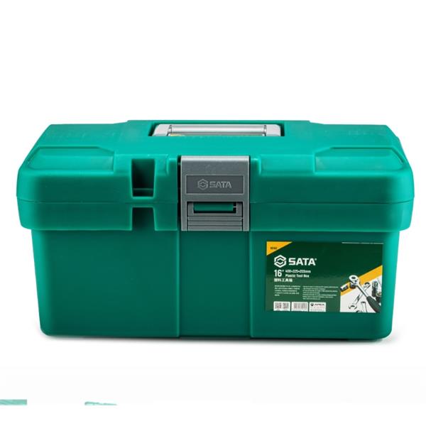 SATA世達美國五金工具 工具儲存 95501-18