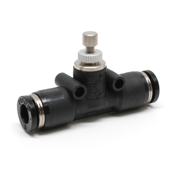 微信截圖_20250704103233.jpg 微信截圖_20250704103233.jpg