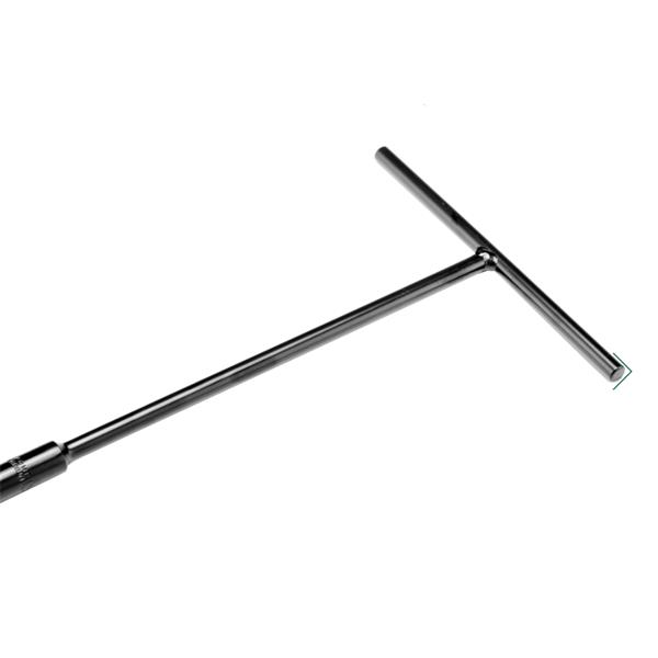 SATA世達(dá)美國(guó) 套筒 09088