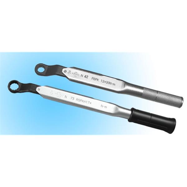 KANON中村日本扭力扳手 N420SPK