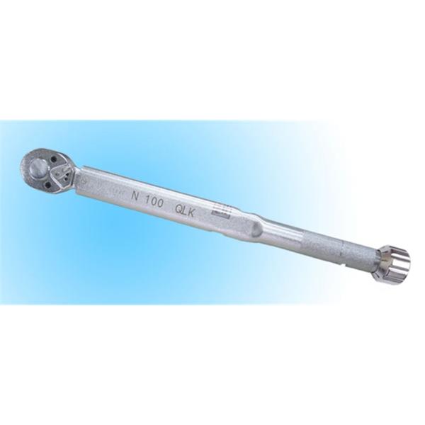 KANON中村日本預(yù)設(shè)類型扳手 N12GLK