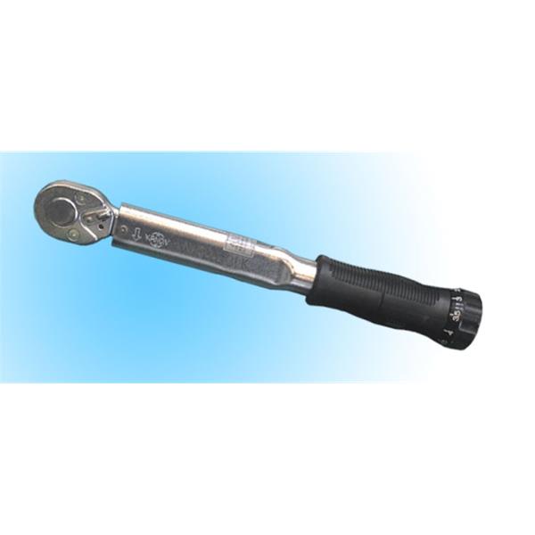 KANON中村日本預(yù)設(shè)類型扳手 N12GLK