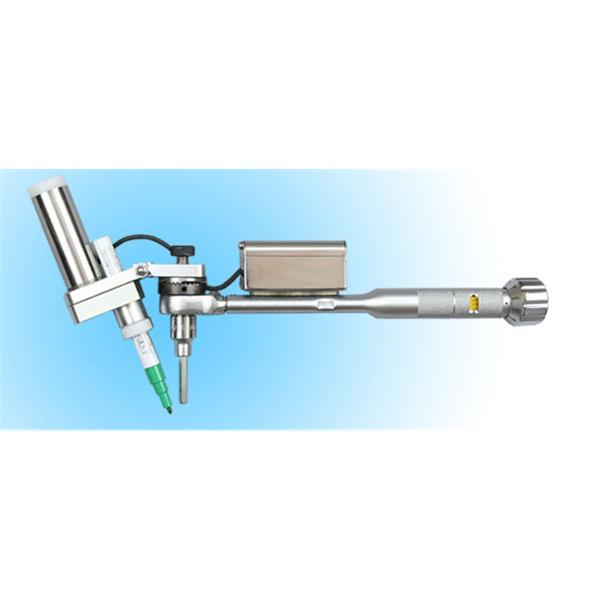 KANON中村日本預(yù)設(shè)類型扳手 N12GLK